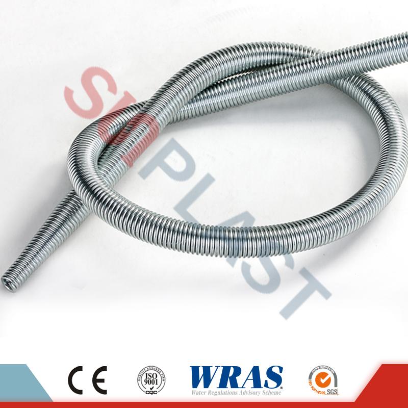 Bending Spring For PEX-AL-PEX Pipe PEX Pipe