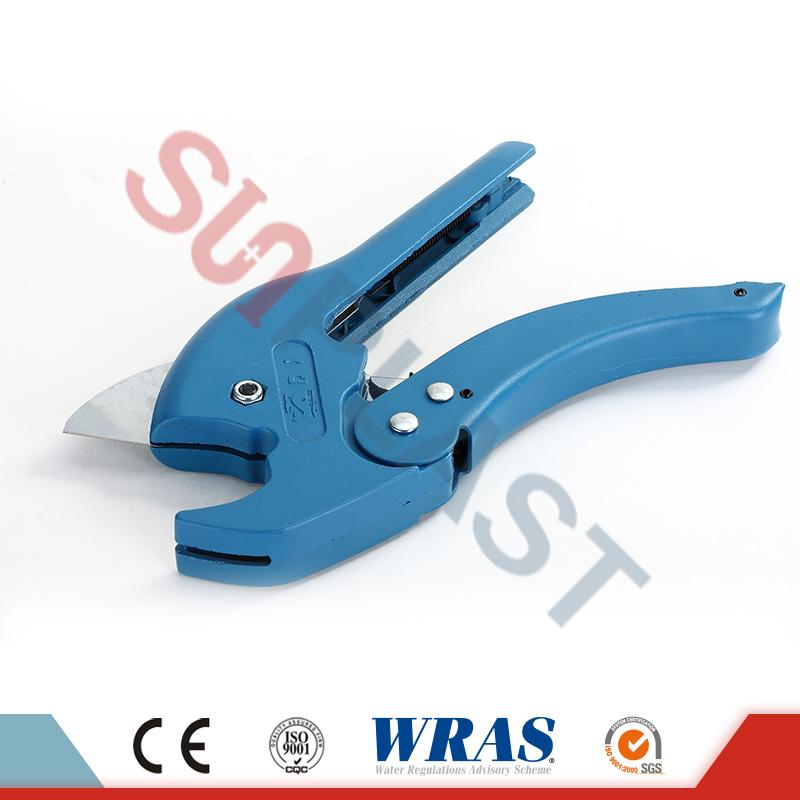 Pipe Cutter For PEX-AL-PEX Pipe PPR Pipe