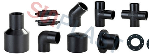 China HDPE Compression 90 Degree Elbow Suppliers, Manufacturers - Factory  Direct Price - SUNPLAST